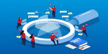Commodity Supply Chain Management Solution Market: Know about Impact of Covid-19 by Top Companies like – ION Investment Group, SAP, Oracle, JDA Software, Genpact, Infor, and more – KSU