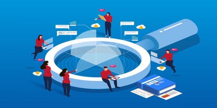 Commodity Supply Chain Management Solution Market: Know about Impact of Covid-19 by Top Companies like – ION Investment Group, SAP, Oracle, JDA Software, Genpact, Infor, and more – KSU