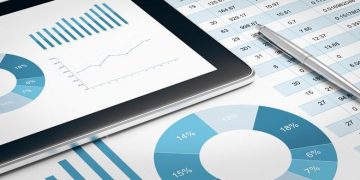 Global Air Freight Cargo Market 2020-2025 (Impact of Covid-19) | CH Robinson Worldwide Inc, CEVA Logistics AG, Deutsche Bahn AG, Deutsche Post AG, DSV AS – KSU