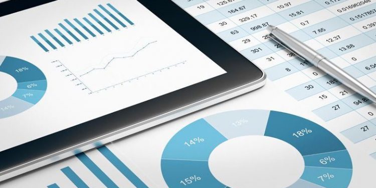 Global Air Freight Cargo Market 2020-2025 (Impact of Covid-19) | CH Robinson Worldwide Inc, CEVA Logistics AG, Deutsche Bahn AG, Deutsche Post AG, DSV AS – KSU