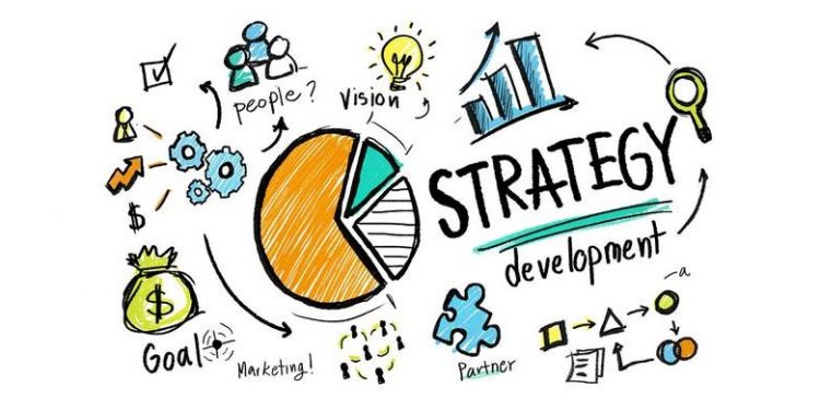 Global Cloud-Based Contract Management Software Market (2020) to Witness Huge Growth by 2026