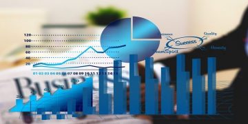 Global Cargo Handling Hook Market Recent Trends, In-depth Analysis, Market Size Research Report Forecast up to 2025: Samco Sales, Inc., Cargo Systems, Inc., ACI Hoist Crane – KSU