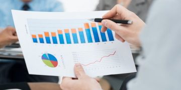 Car Cargo Carriers Market (Covid-19 Analysis) SWOT Analysis, Key Indicators, Forecast 2028 | Thule, Yakima, Allen Sports, Rhino Rack, Curt – KSU