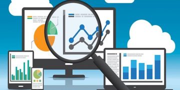 Global Air Cargo Insulated Containers Market Analysis highlights the impact of Covid-19 (2020-2025) | Top Players like IPC, Cargo Composites, Thermal Covers, Envirotainer, Satco,, etc. – KSU