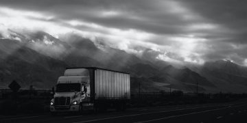 COVID revealed supply chain weaknesses – but also the benefits of agility
