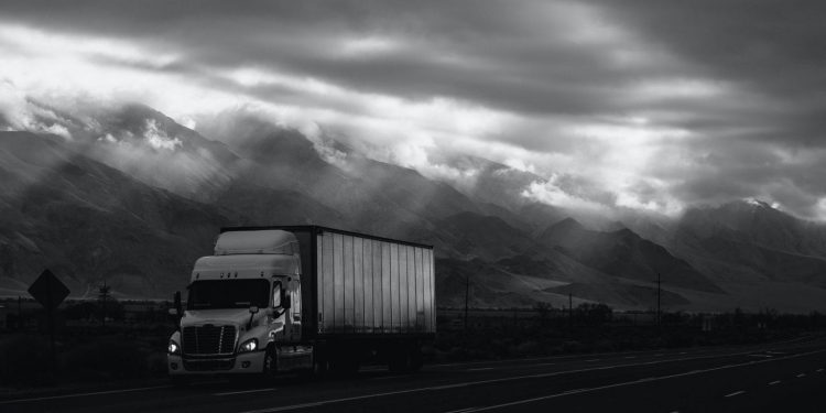 COVID revealed supply chain weaknesses – but also the benefits of agility
