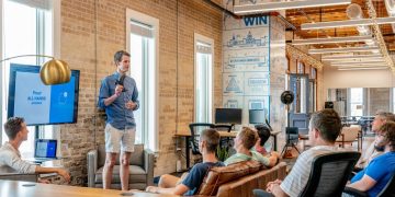 We need to talk about procurement: tips to negotiate better deals