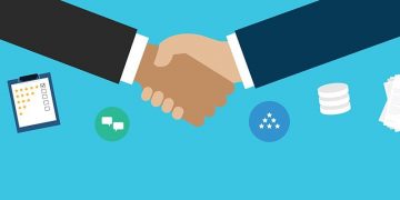 SAP, Microsoft partner against Salesforce
