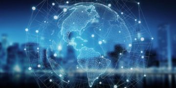 Registration Now Open for UK’s Virtual Supply Chain Forum