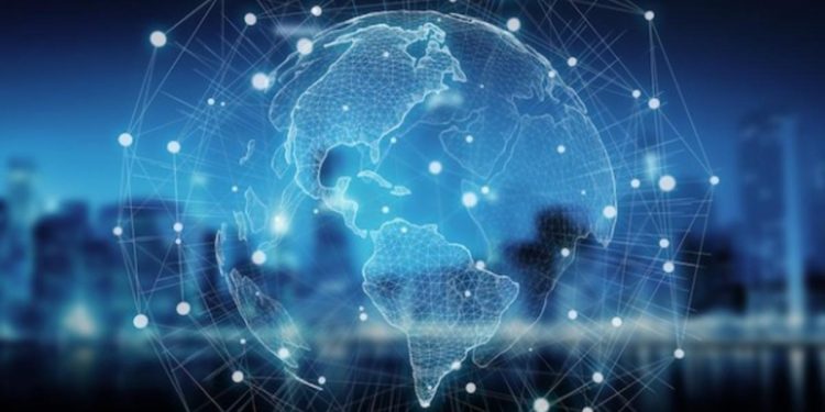 Registration Now Open for UK’s Virtual Supply Chain Forum
