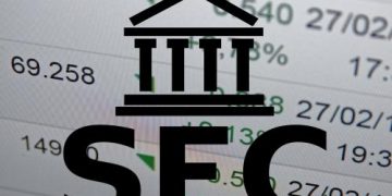 Financial Disclosure Rules & MD&A Amended by SEC