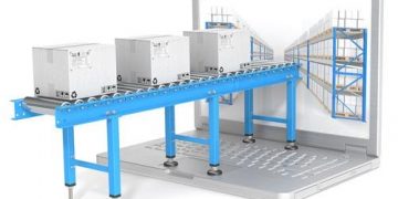 From discussion to action: Securing the supply chain
