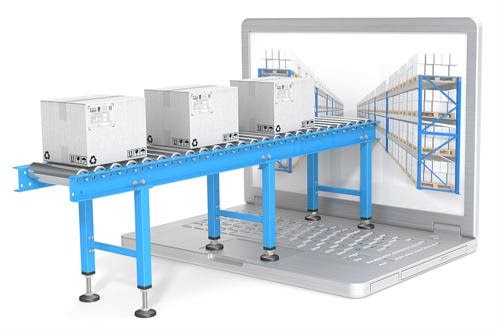From discussion to action: Securing the supply chain