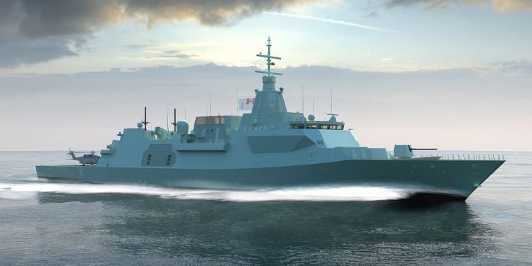 Top defence procurement official to retire
