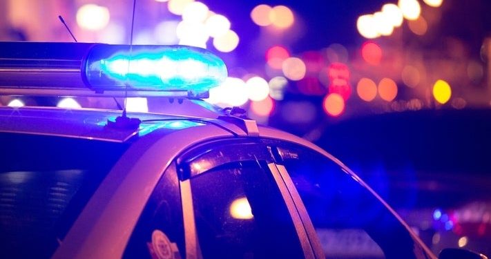 Man, 23, Wounded At Party In South L.A. Warehouse