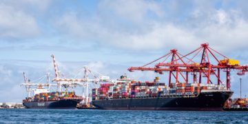 Calls for early consultation on ports supply chain stability review