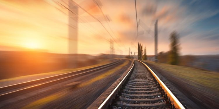 Industry-wide Expenditure Transparency Charter mooted to improve procurement