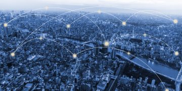 New Procurement Software Aims for First-Time Purchases