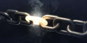 NIST Shares Key Practices in Cyber Supply Chain Risk Management Based on Observations from Industry