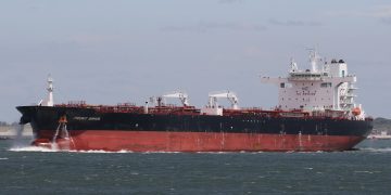 All eyes turn to timing of tanker rate resurrection