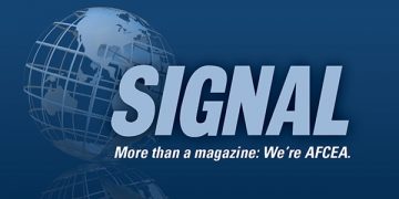 Sikorsky Continues to Add Defensive Electronic Countermeasures to Cargo Helicopters