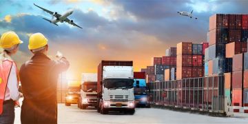 Chargebacks: The Hidden Costs Lurking in the Supply Chain