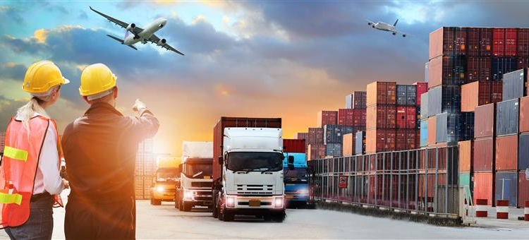 Chargebacks: The Hidden Costs Lurking in the Supply Chain