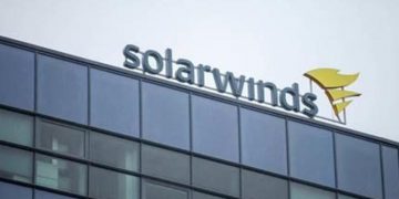 Supply chain security is actually worse than we think