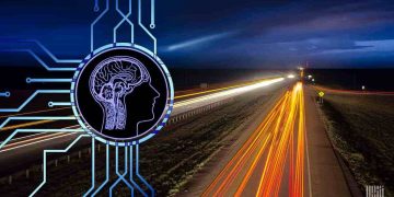 Supply chain software provider E2Open public again via a SPAC