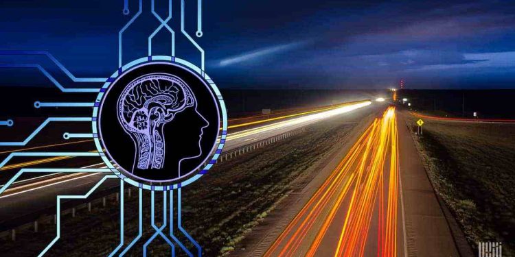 Supply chain software provider E2Open public again via a SPAC