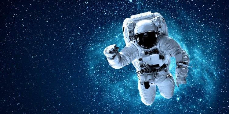 [Jobs Roundup] Interested in spacetech? These openings at Bellatrix Aerospace might help your career to take o