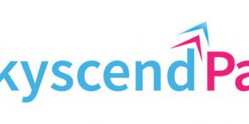 SkyscendPay Vision is to make procurement easy, painless and transparent