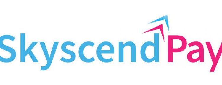 SkyscendPay Vision is to make procurement easy, painless and transparent