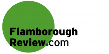 Restocking of PPE stalled by procurement: Elliott-Image1 – The Flamborough Review