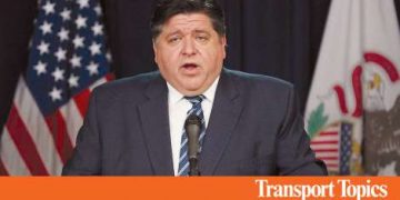 Illinois Launches Program to Promote Supply Chain Management Training