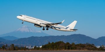 Narrowbody fleets predicted to lead Middle East aviation recovery