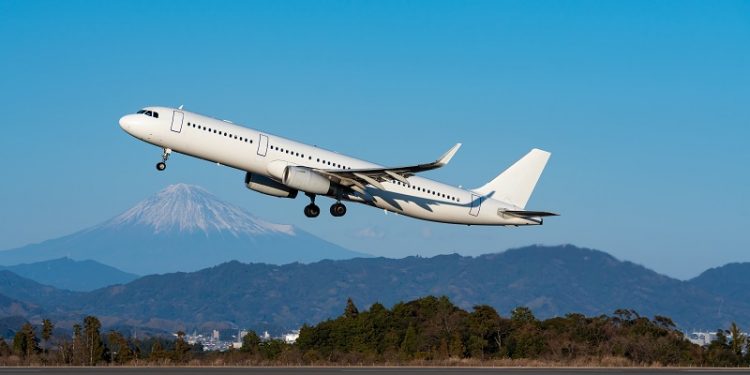 Narrowbody fleets predicted to lead Middle East aviation recovery