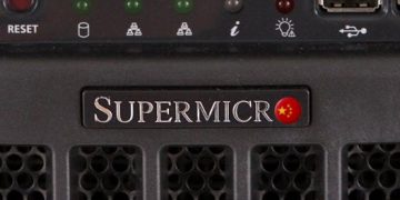 Years later, Bloomberg doubles down on disputed Supermicro supply chain hack story