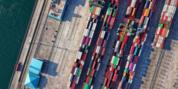 CISA announces extension of the Information and Communications Technology (ICT) Supply Chain Risk Management Task Force | 2021-02-09