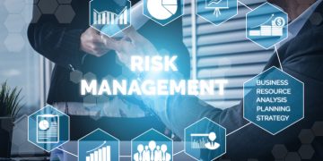 How agencies can start catching up on supply chain risk management