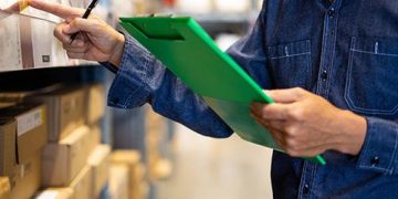 CSA Exclusive: IBM identifies five key supply chain trends for 2021