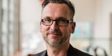 TAPA gets record membership growth as world focuses on supply chain resilience