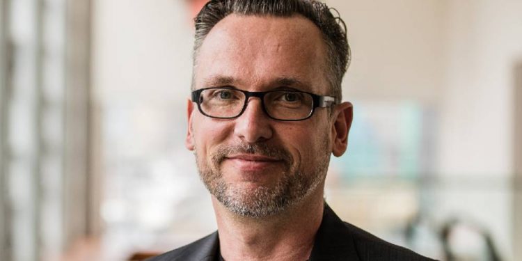 TAPA gets record membership growth as world focuses on supply chain resilience
