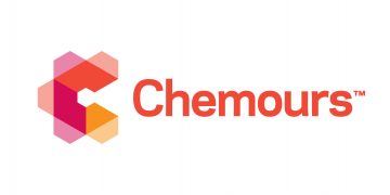 The Chemours Company Reports Strong Fourth Quarter and Full Year 2020 Results with Solid Momentum Across Core Markets