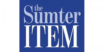LARRY LEROY DICKERSON | The Sumter Item