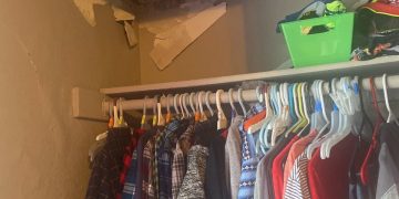 Plumber Shortage, Supply Chain Issues Delay North Texas Winter Storm Repairs – CBS Dallas / Fort Worth