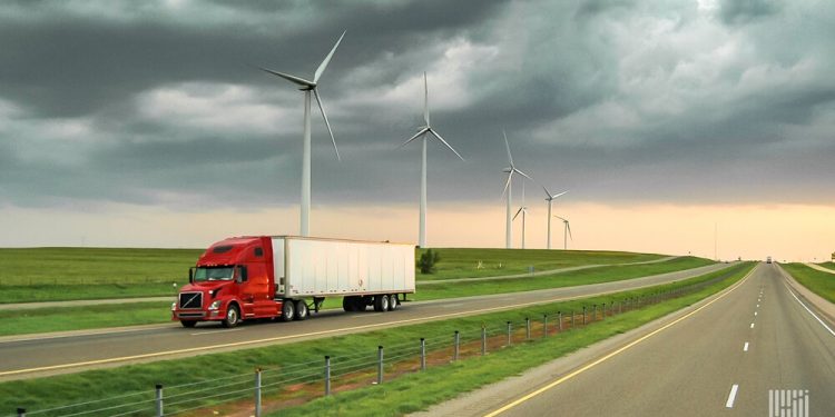 Global Supply Chain Week Day 5 preview: Energy, chemicals and mining