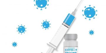 Minister of Health announces procurement of COVID-19 vaccines from AstraZeneca, Africa, Russia