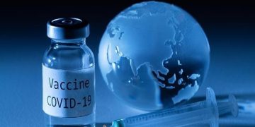 Mayors’ league lauds memo to fast-track vaccine procurement