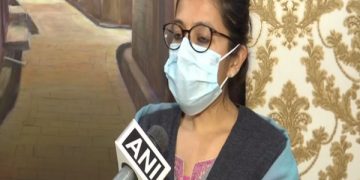 Jammu Municipal Corporation signs MoUs with IPCA UNDP to make Jammu plastic free-ANI